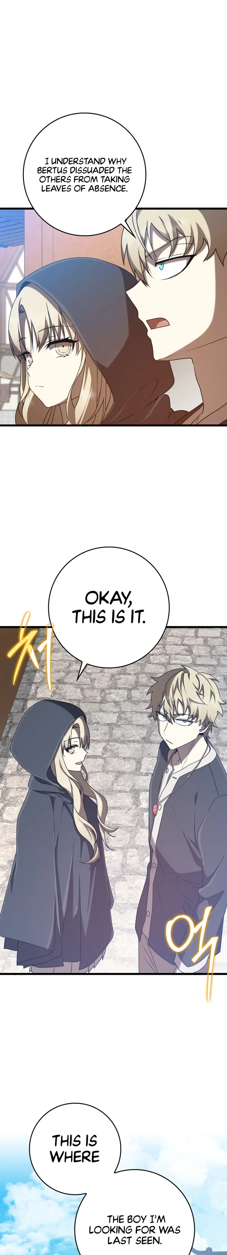 Page 5 of Chapter 44