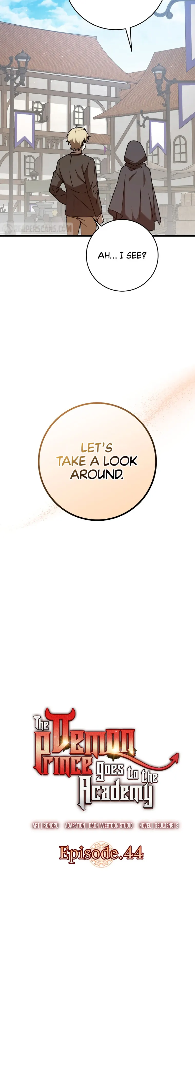 Page 6 of Chapter 44