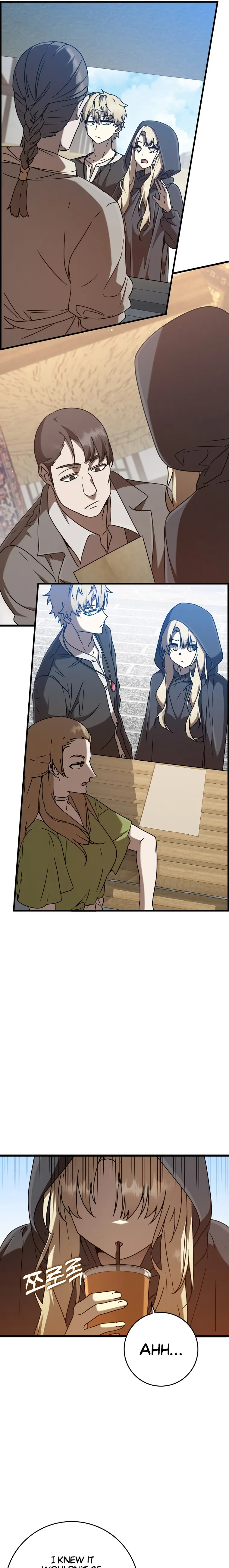 Page 7 of Chapter 44