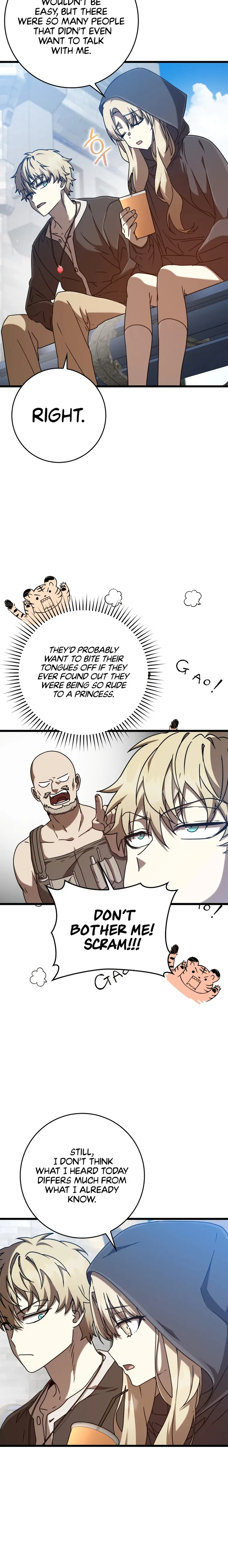 Page 8 of Chapter 44
