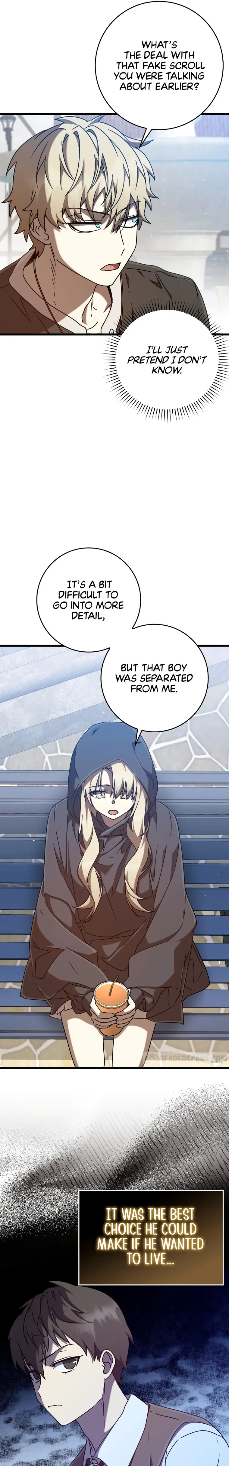 Page 9 of Chapter 44