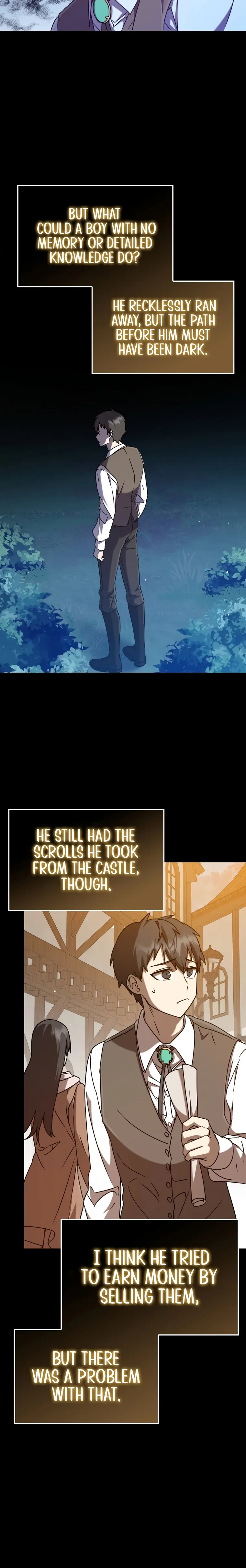 Page 10 of Chapter 44