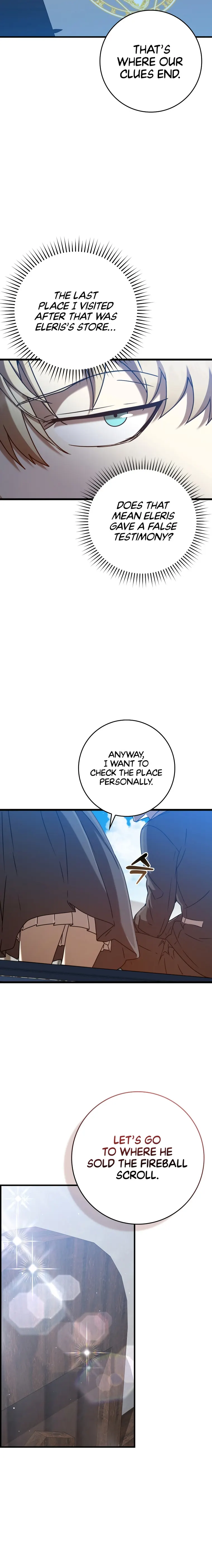 Page 12 of Chapter 44
