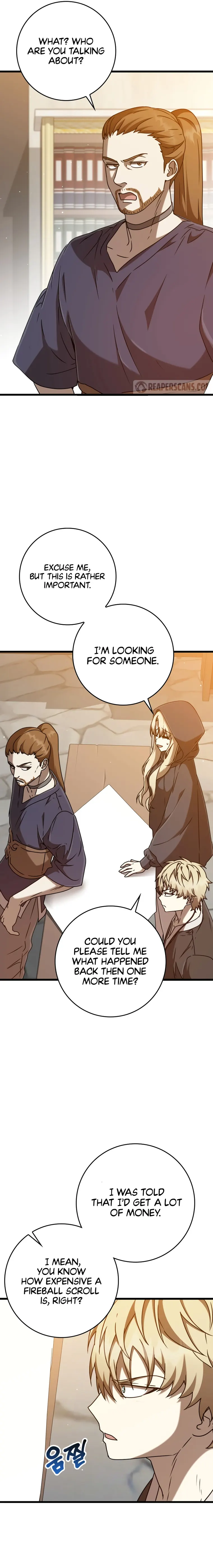 Page 13 of Chapter 44