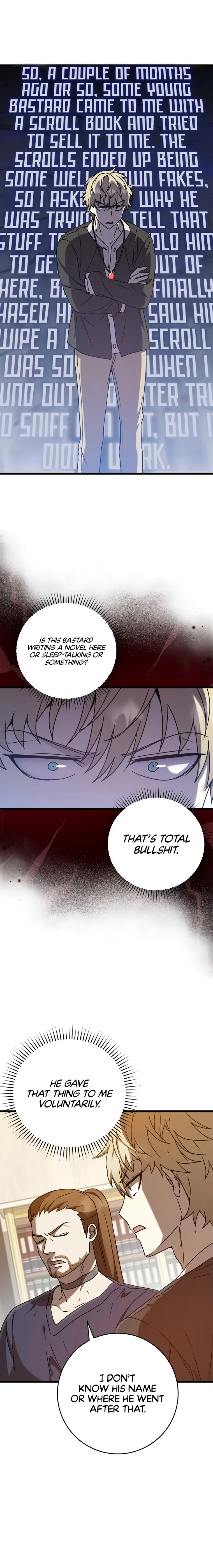 Page 14 of Chapter 44
