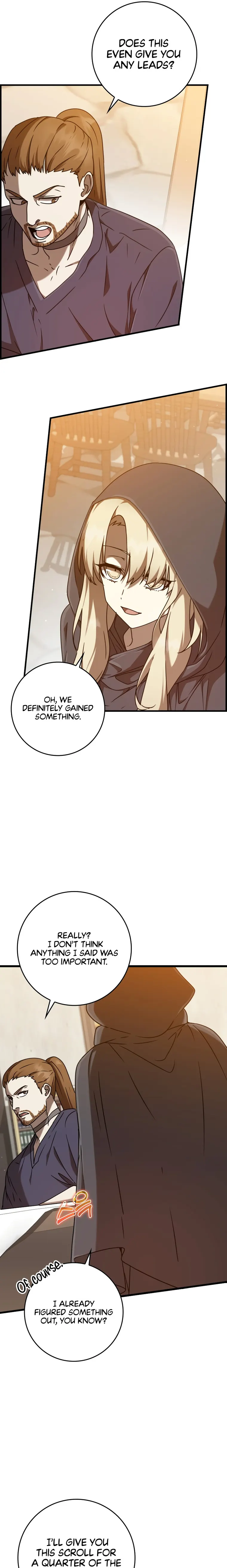Page 15 of Chapter 44