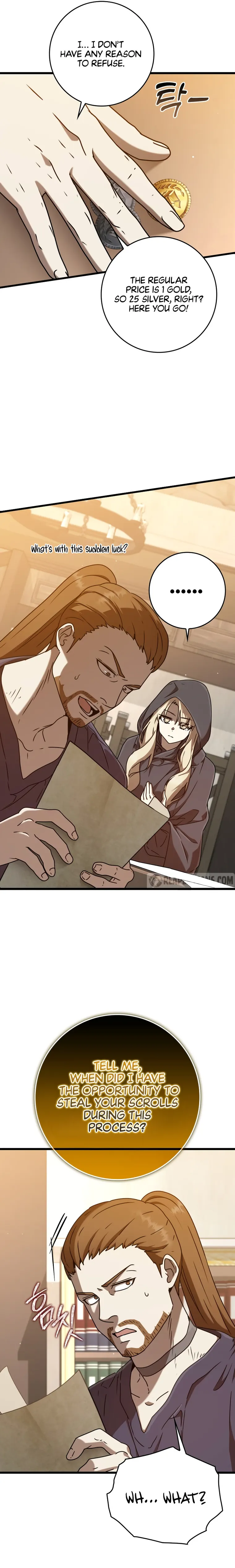 Page 17 of Chapter 44