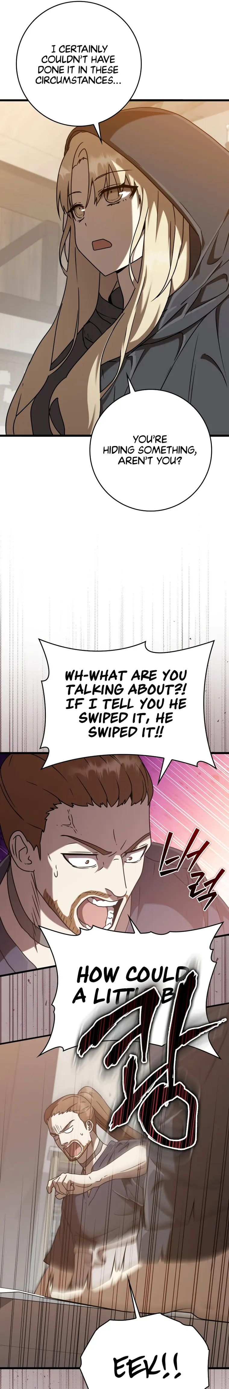 Page 19 of Chapter 44