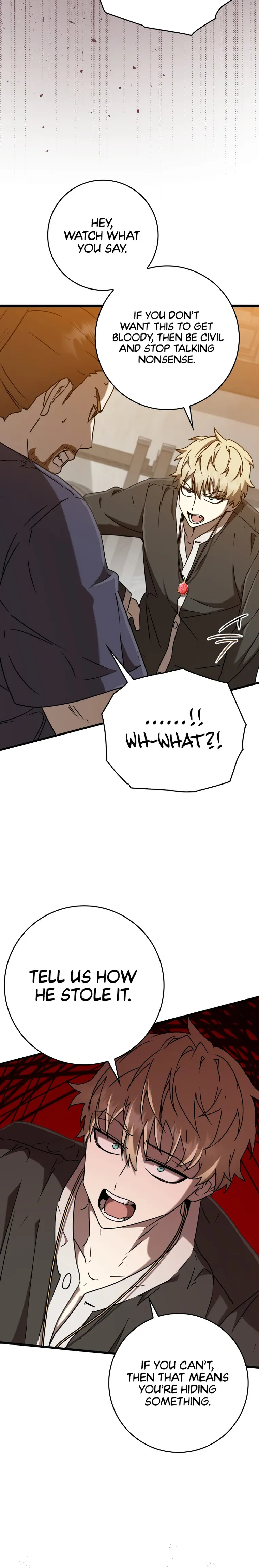 Page 20 of Chapter 44