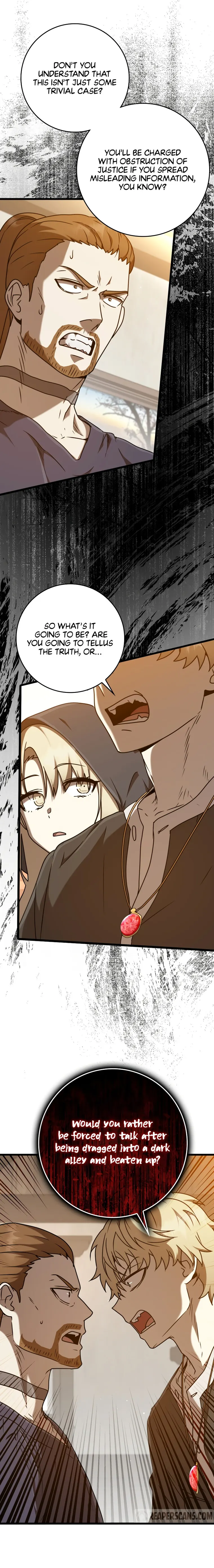 Page 21 of Chapter 44