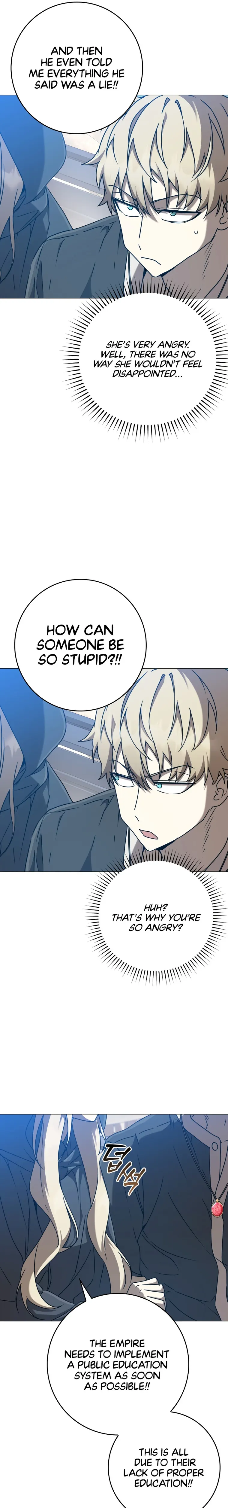 Page 23 of Chapter 44