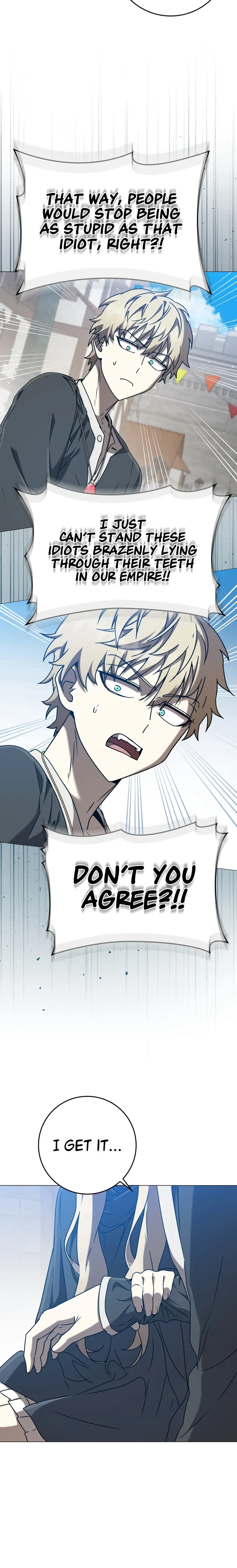 Page 24 of Chapter 44