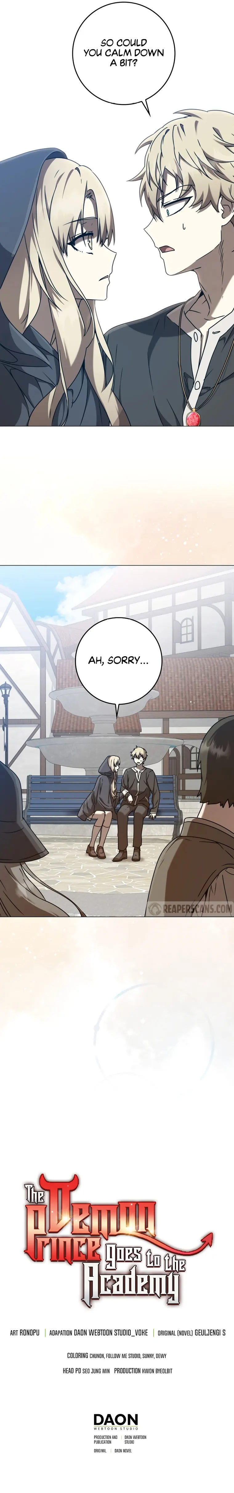 Page 25 of Chapter 44