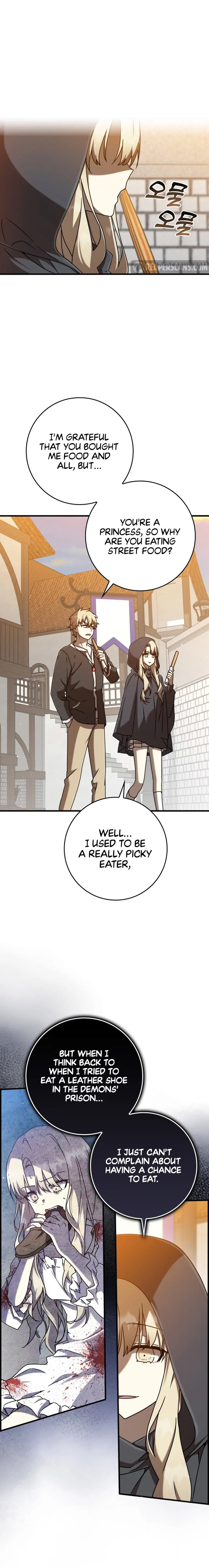 Page 1 of Chapter 45