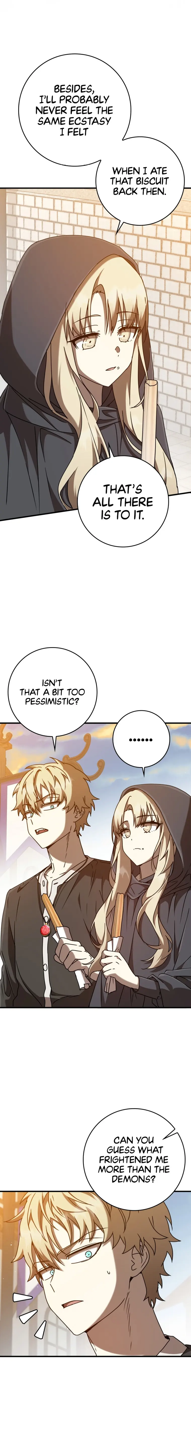 Page 2 of Chapter 45