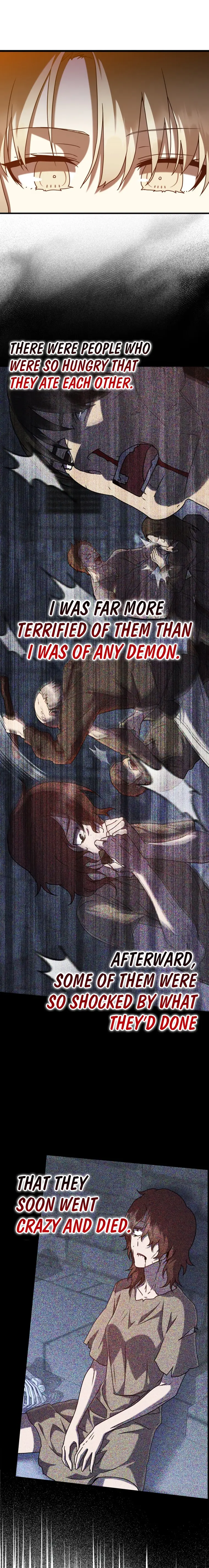 Page 3 of Chapter 45