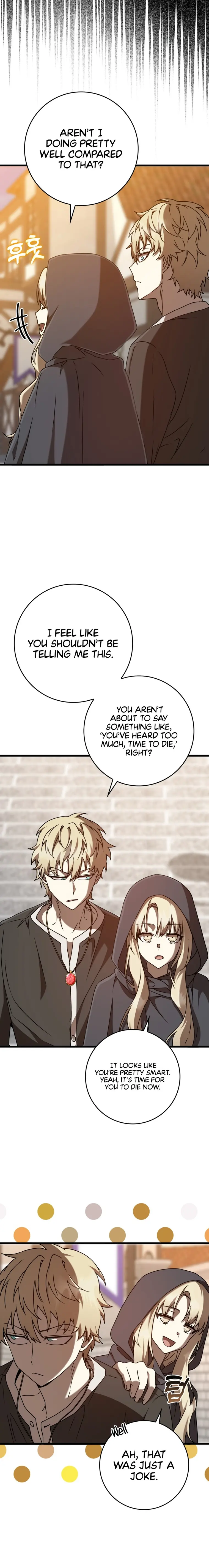 Page 4 of Chapter 45