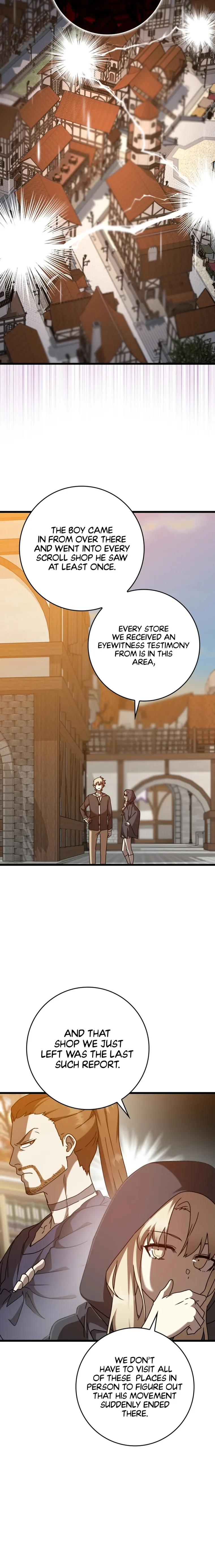 Page 6 of Chapter 45