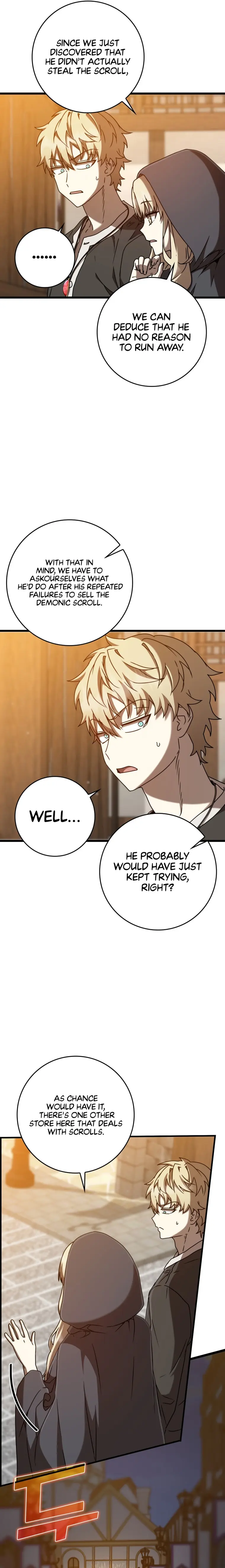 Page 7 of Chapter 45