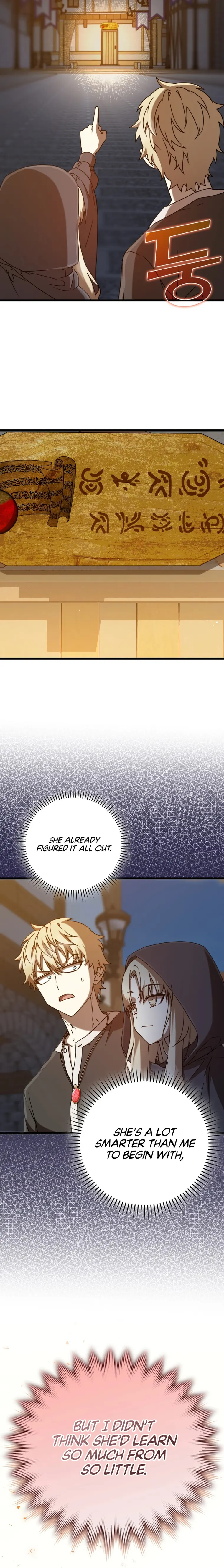 Page 8 of Chapter 45