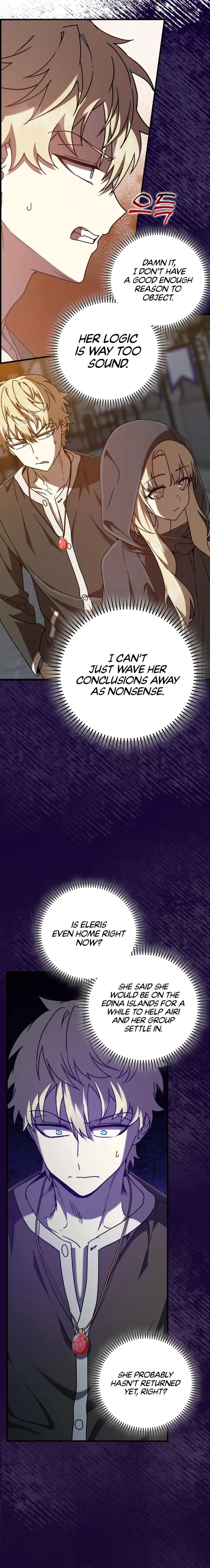 Page 10 of Chapter 45
