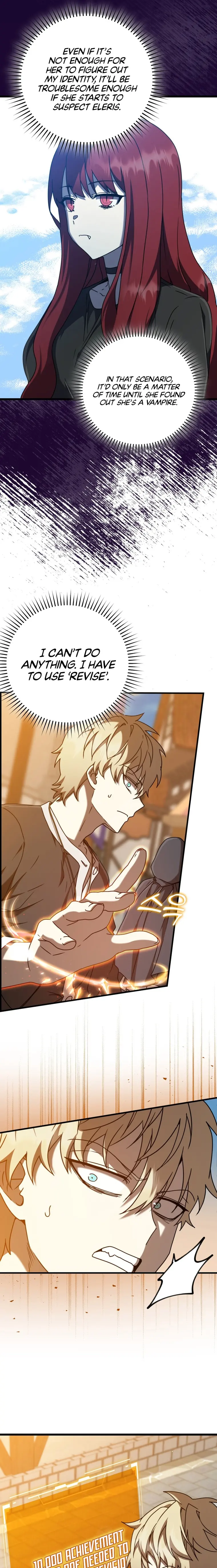 Page 11 of Chapter 45