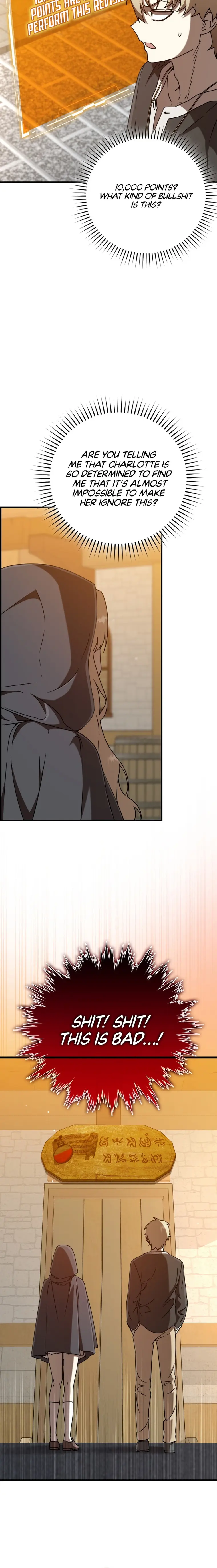 Page 12 of Chapter 45
