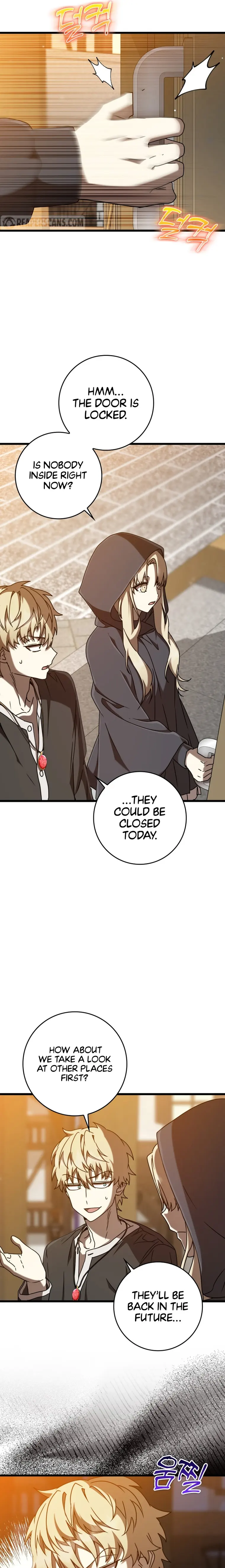 Page 13 of Chapter 45