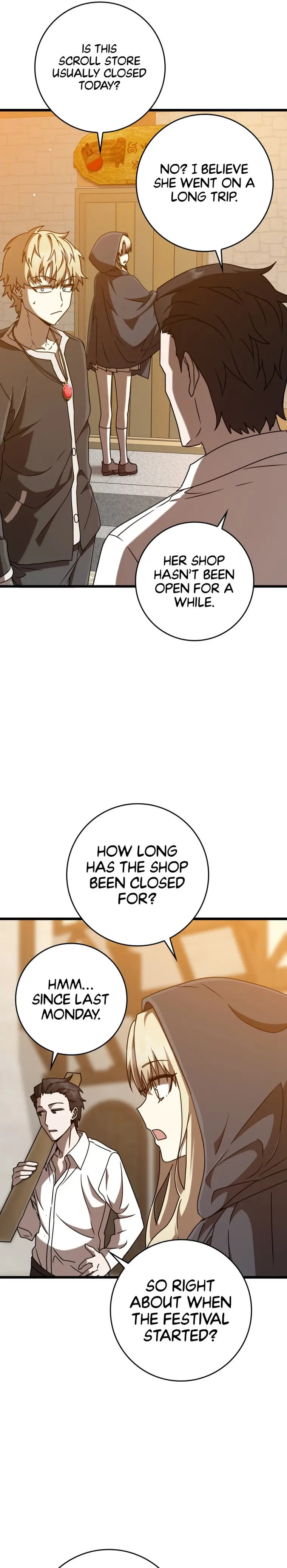 Page 15 of Chapter 45