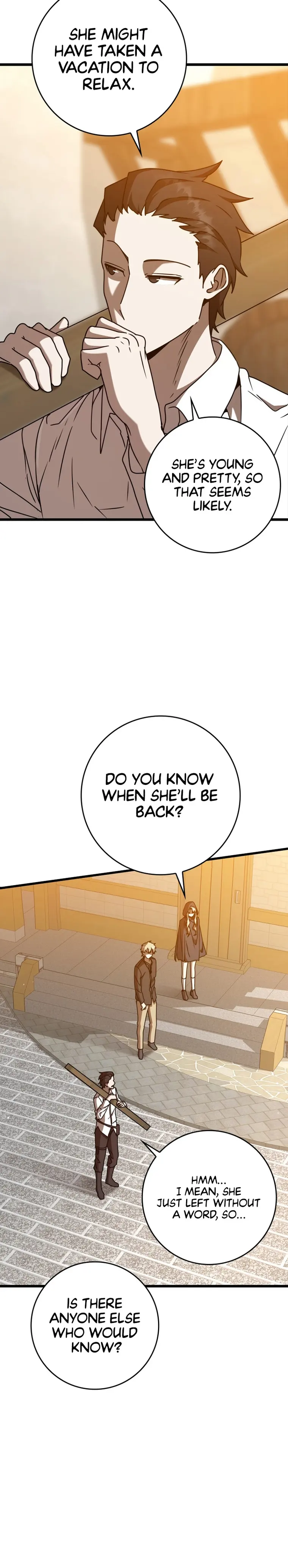 Page 16 of Chapter 45