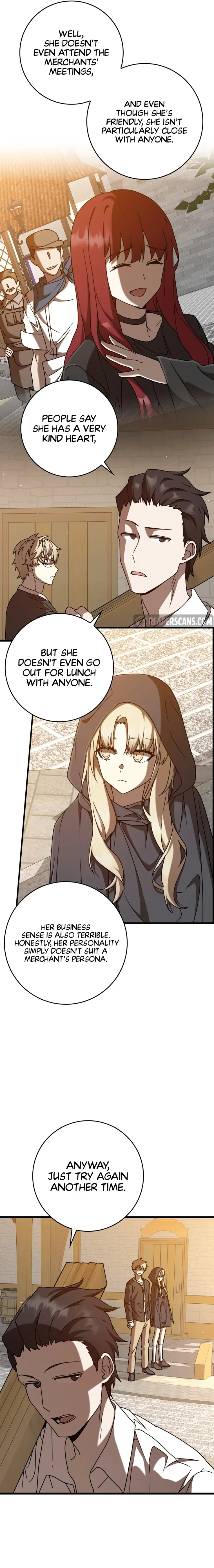 Page 17 of Chapter 45