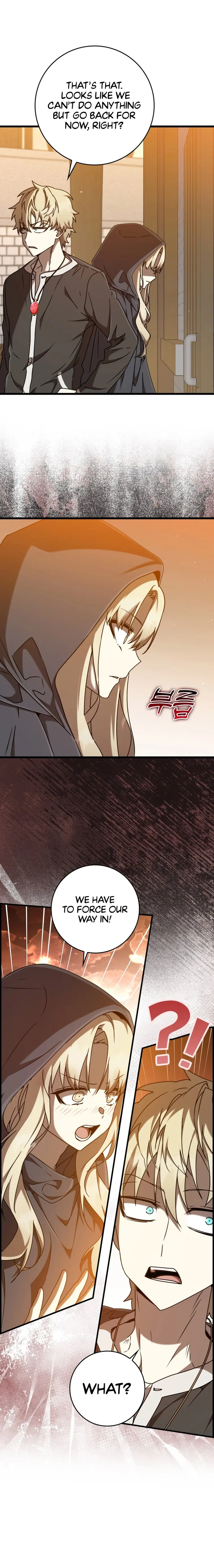 Page 18 of Chapter 45