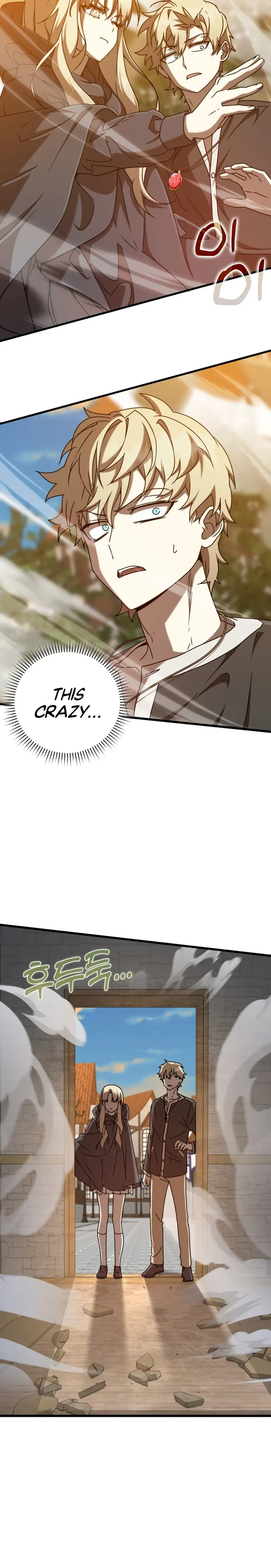 Page 20 of Chapter 45