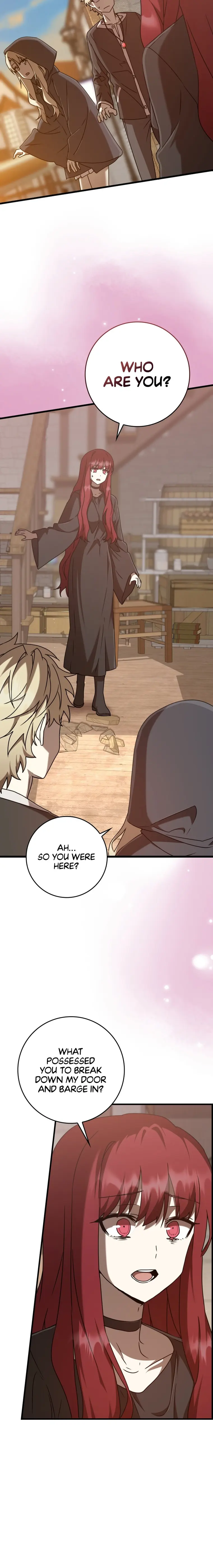 Page 22 of Chapter 45