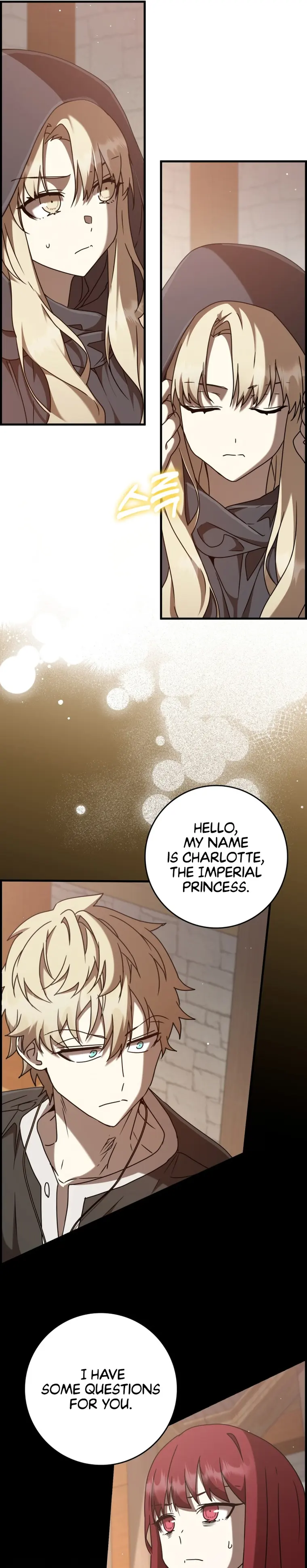 Page 23 of Chapter 45