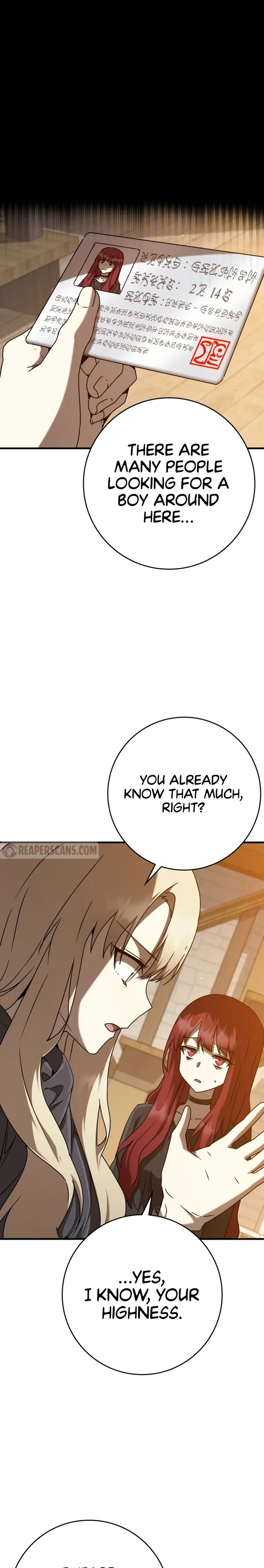 Page 1 of Chapter 46