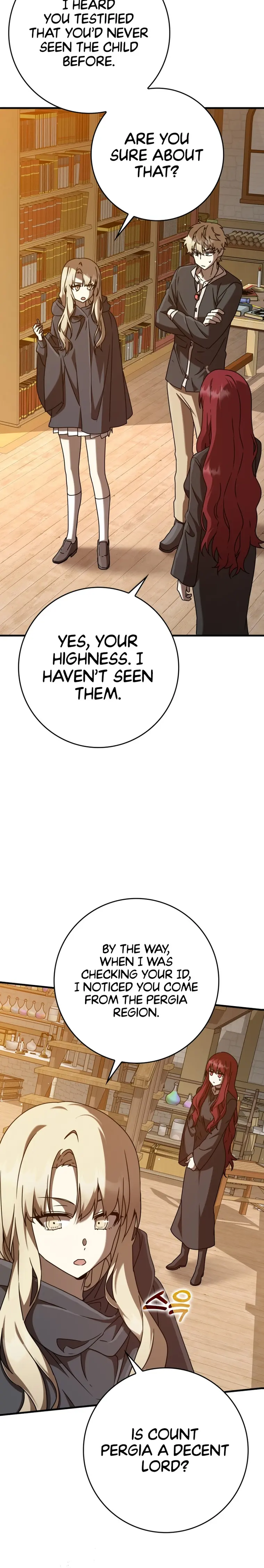 Page 2 of Chapter 46