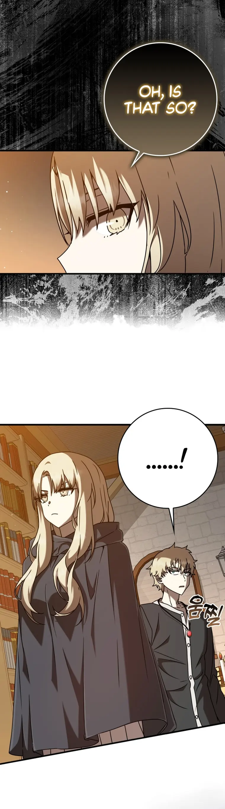 Page 4 of Chapter 46