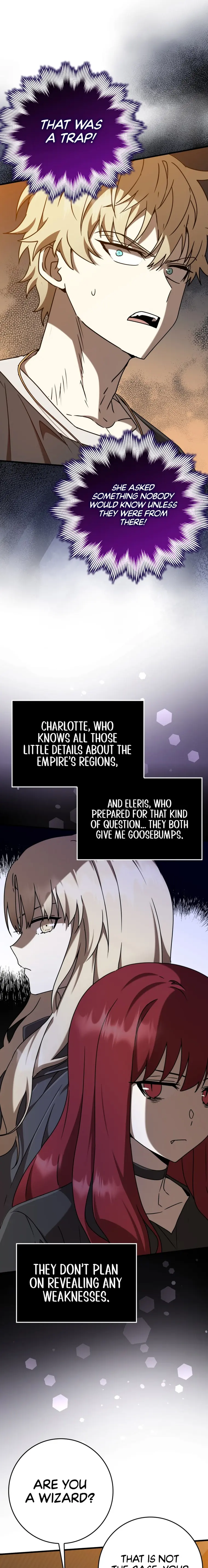 Page 5 of Chapter 46