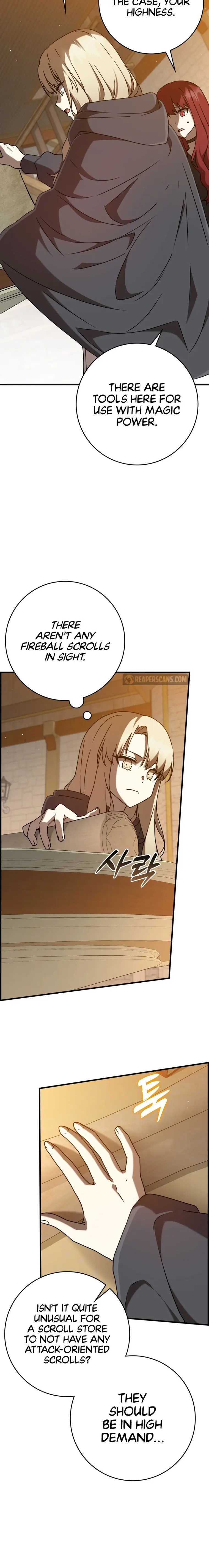 Page 6 of Chapter 46