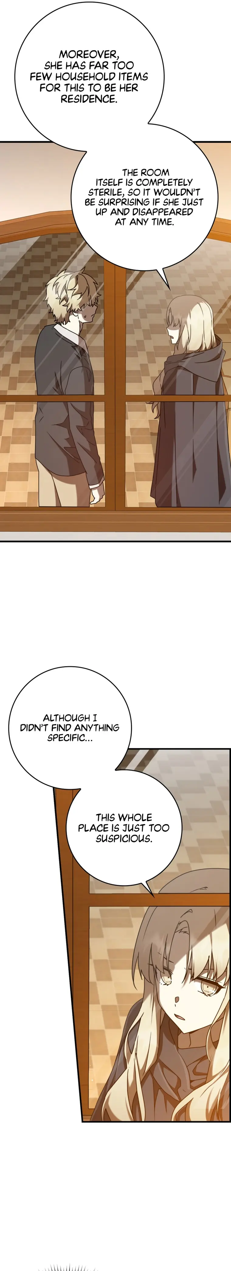 Page 11 of Chapter 46