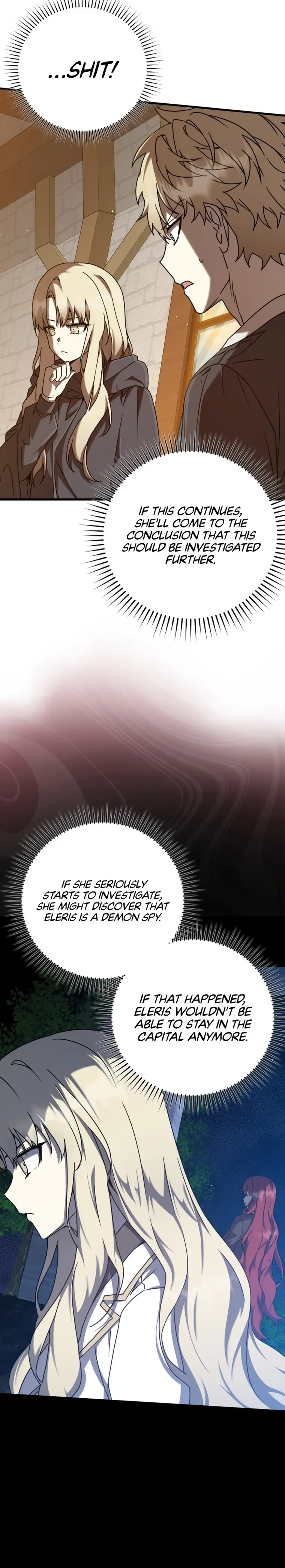 Page 12 of Chapter 46