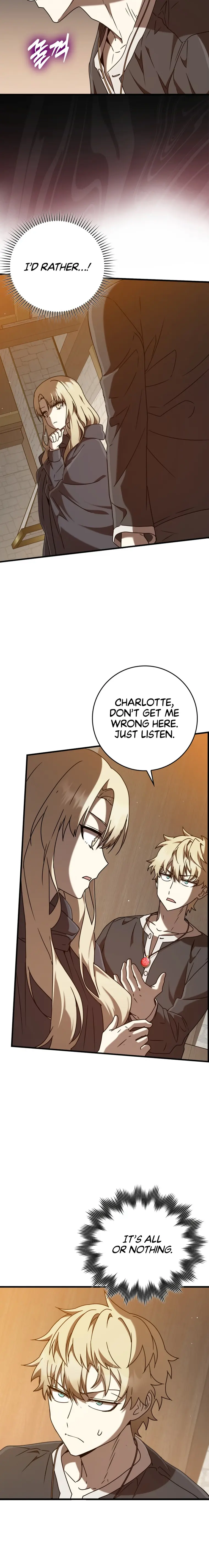 Page 14 of Chapter 46