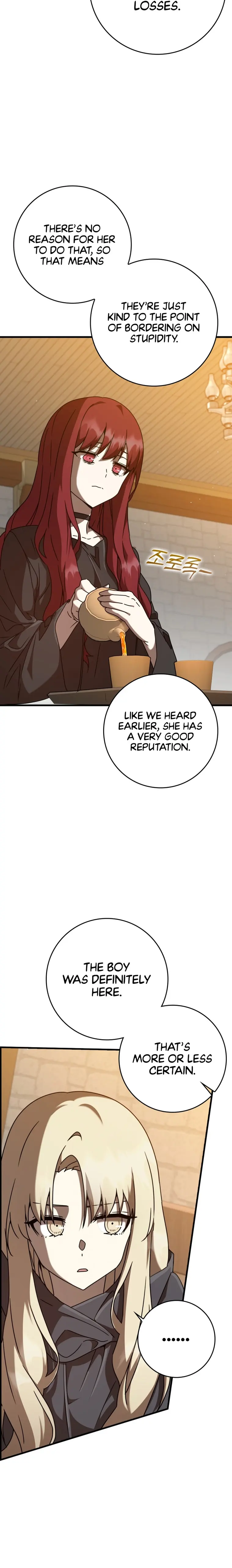 Page 16 of Chapter 46