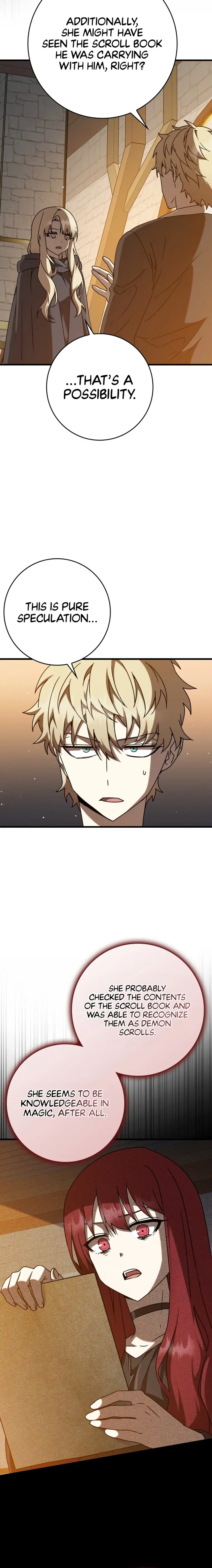 Page 18 of Chapter 46