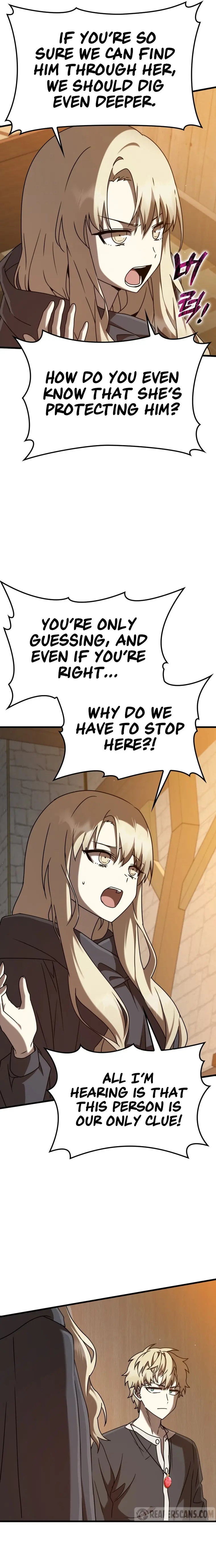 Page 21 of Chapter 46