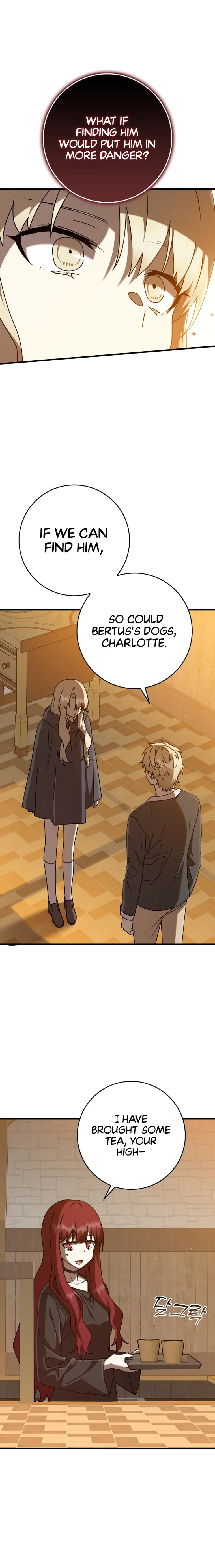 Page 22 of Chapter 46