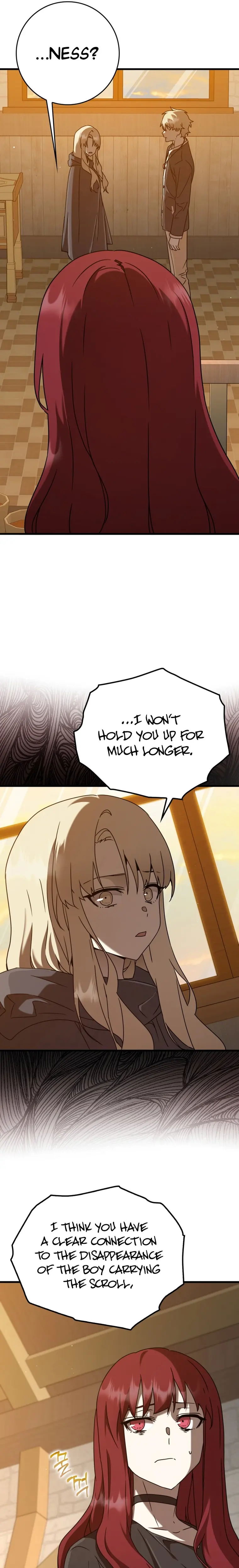 Page 23 of Chapter 46