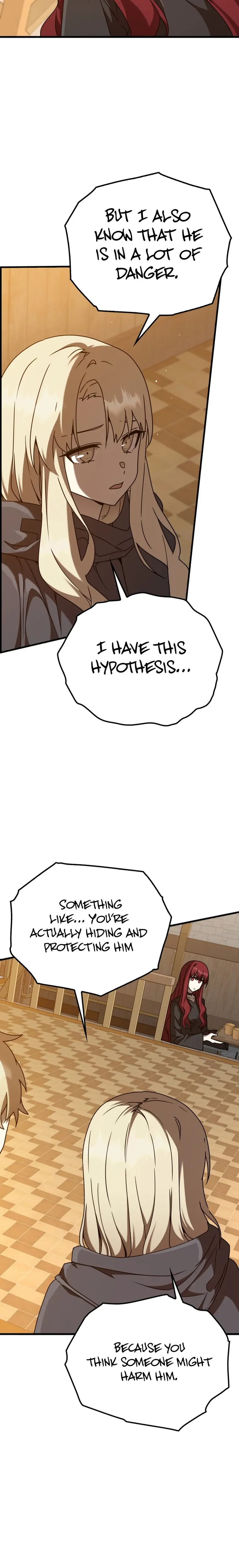 Page 24 of Chapter 46