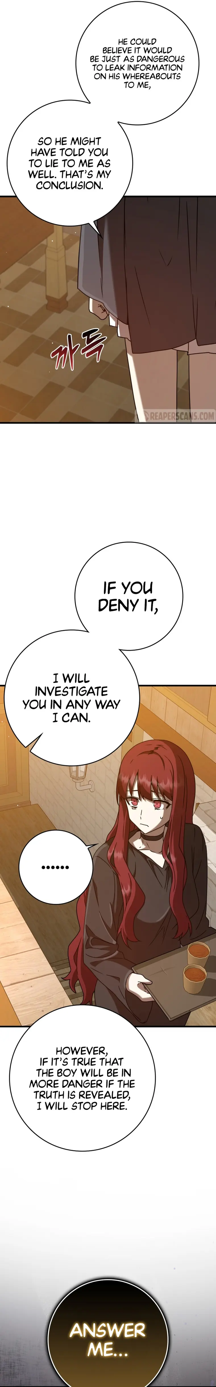 Page 25 of Chapter 46